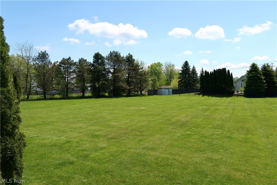 9454 Deer Hollow Drive Mentor OH 44060