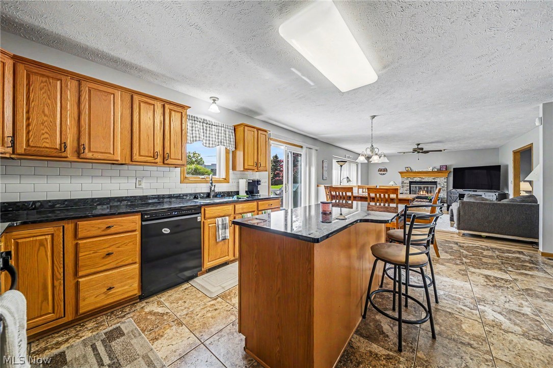 9454 Deer Hollow Drive Mentor OH 44060