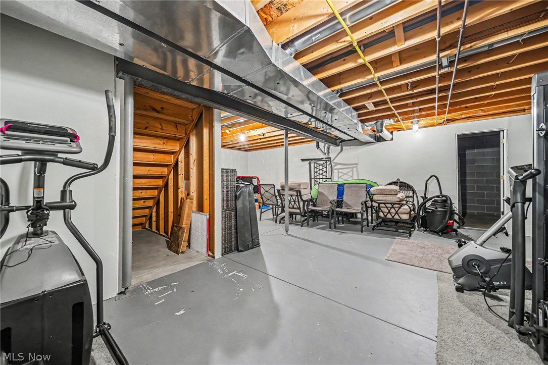 9454 Deer Hollow Drive Mentor OH 44060