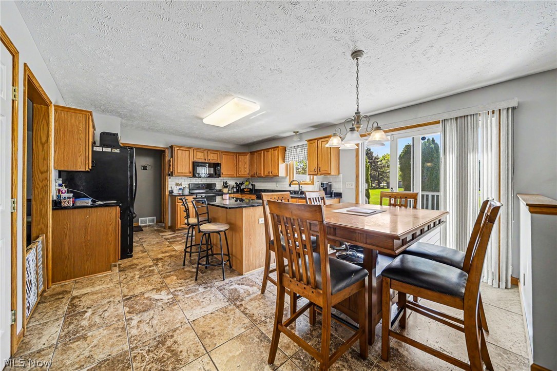 9454 Deer Hollow Drive Mentor OH 44060