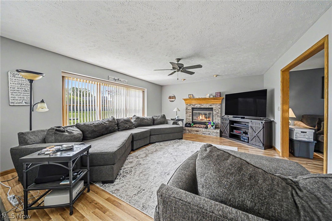 9454 Deer Hollow Drive Mentor OH 44060