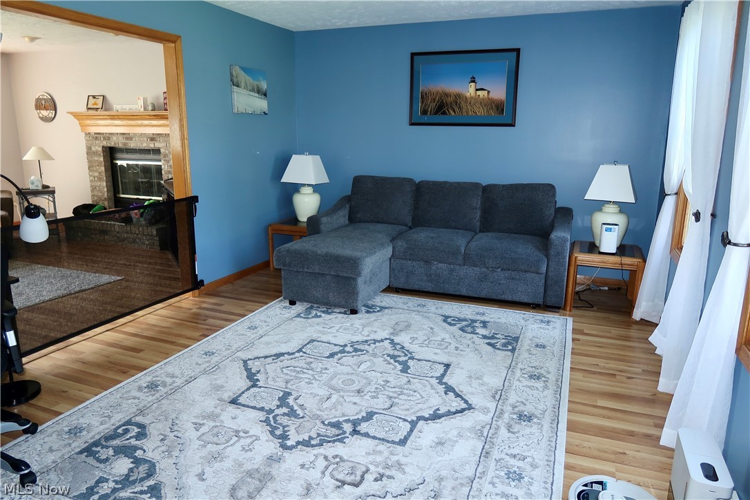 9454 Deer Hollow Drive Mentor OH 44060