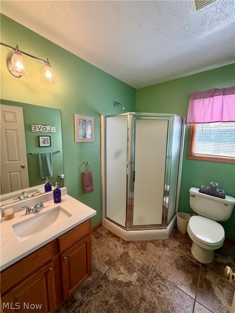 9454 Deer Hollow Drive Mentor OH 44060