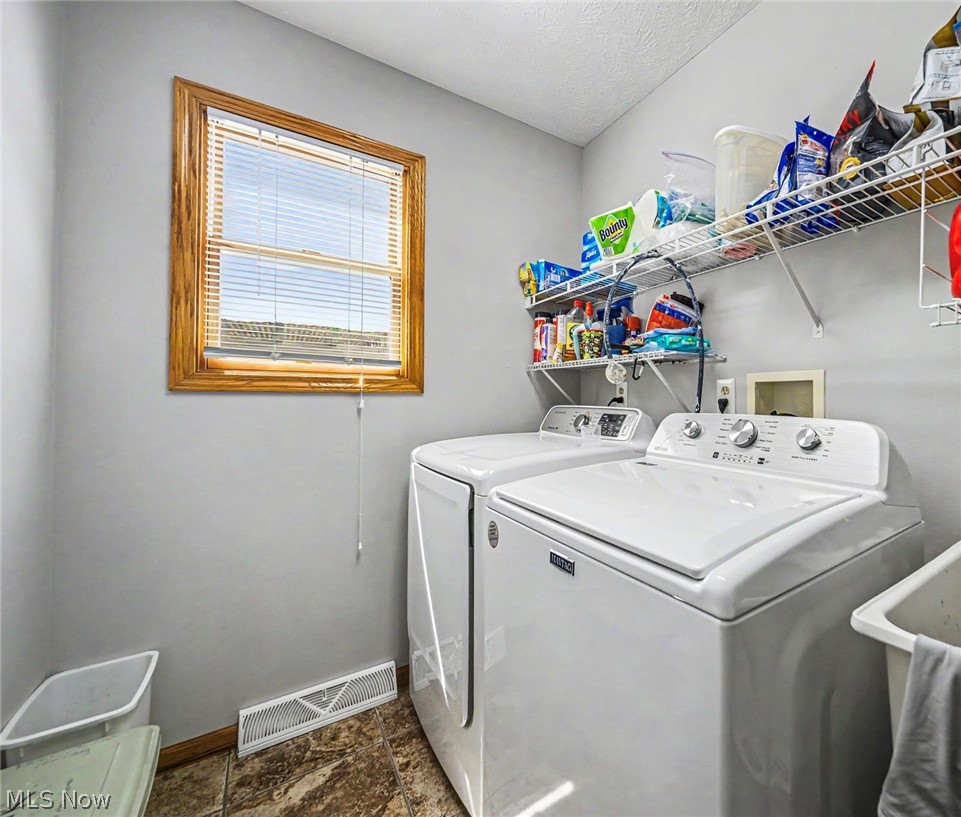 9454 Deer Hollow Drive Mentor OH 44060