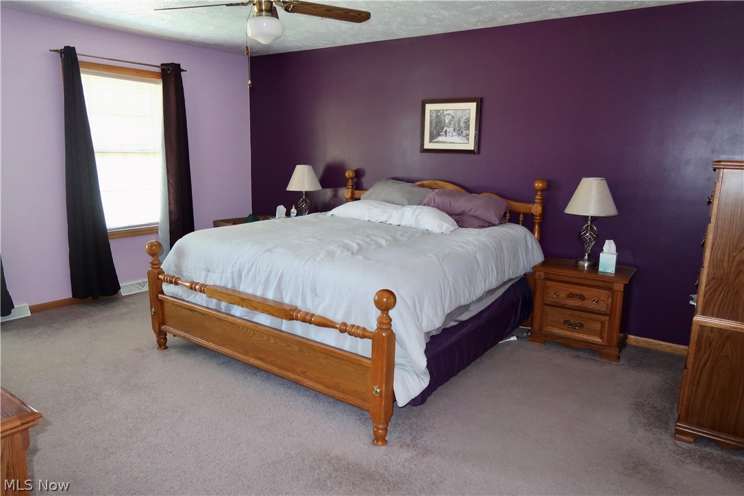 9454 Deer Hollow Drive Mentor OH 44060