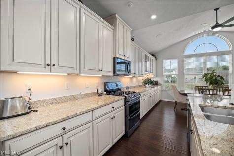 36622 Stockport Mill Drive North Ridgeville OH 44039