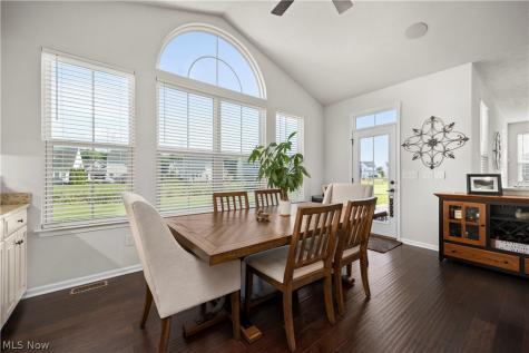 36622 Stockport Mill Drive North Ridgeville OH 44039