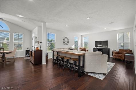36622 Stockport Mill Drive North Ridgeville OH 44039