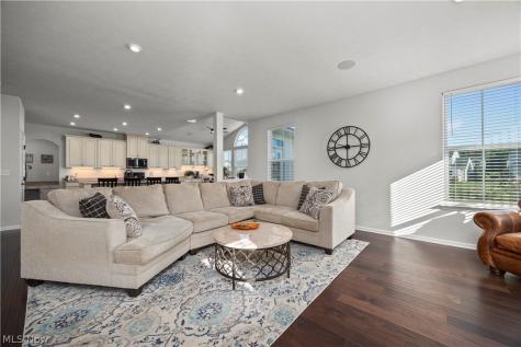 36622 Stockport Mill Drive North Ridgeville OH 44039