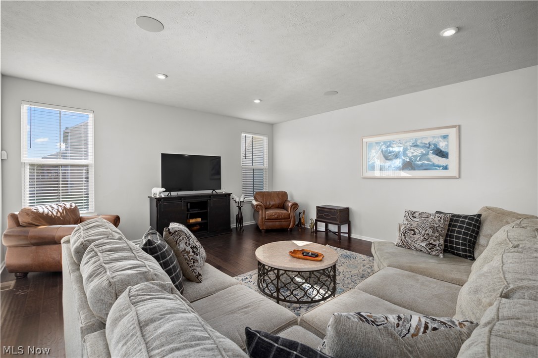 36622 Stockport Mill Drive North Ridgeville OH 44039