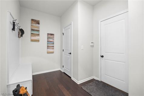36622 Stockport Mill Drive North Ridgeville OH 44039