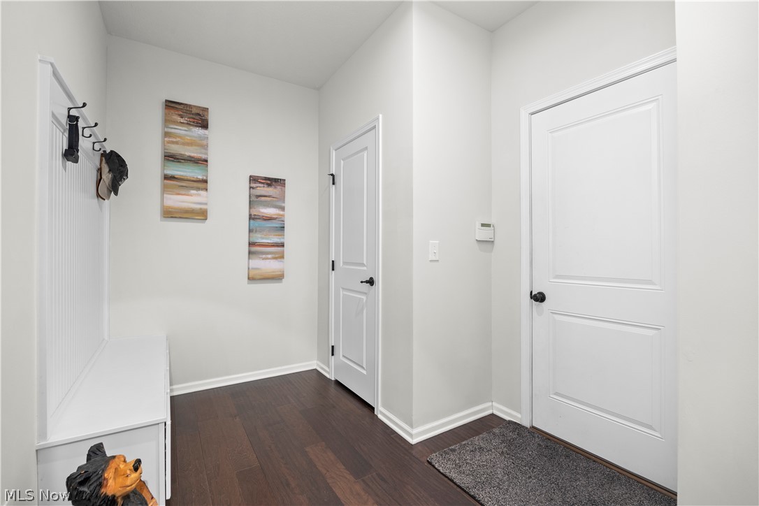 36622 Stockport Mill Drive North Ridgeville OH 44039