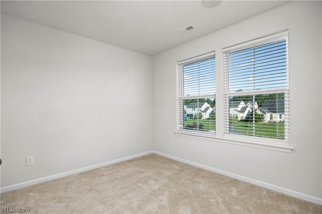 36622 Stockport Mill Drive North Ridgeville OH 44039