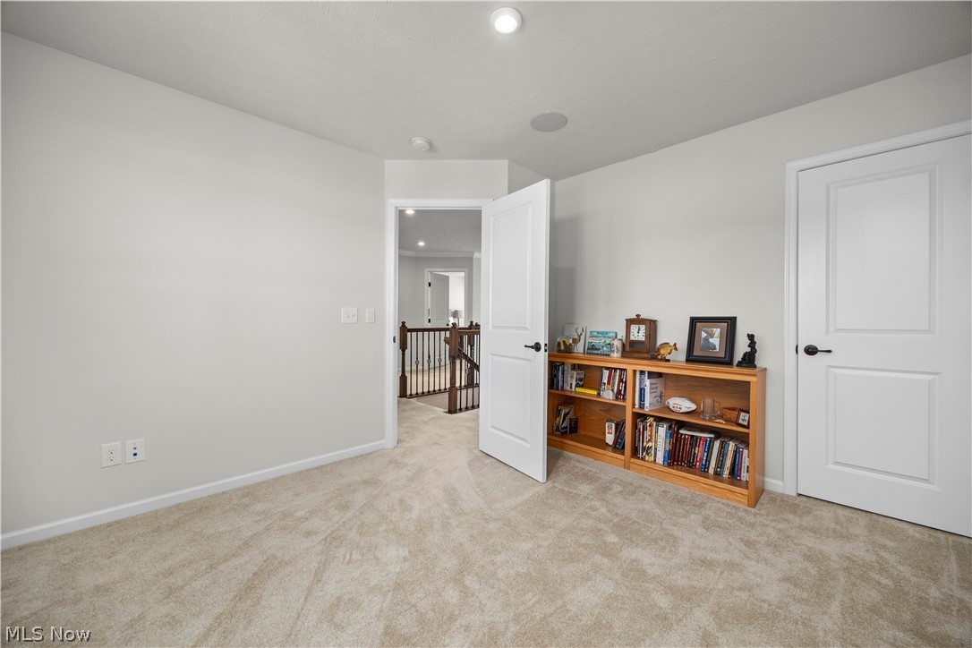 36622 Stockport Mill Drive North Ridgeville OH 44039