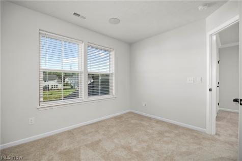 36622 Stockport Mill Drive North Ridgeville OH 44039