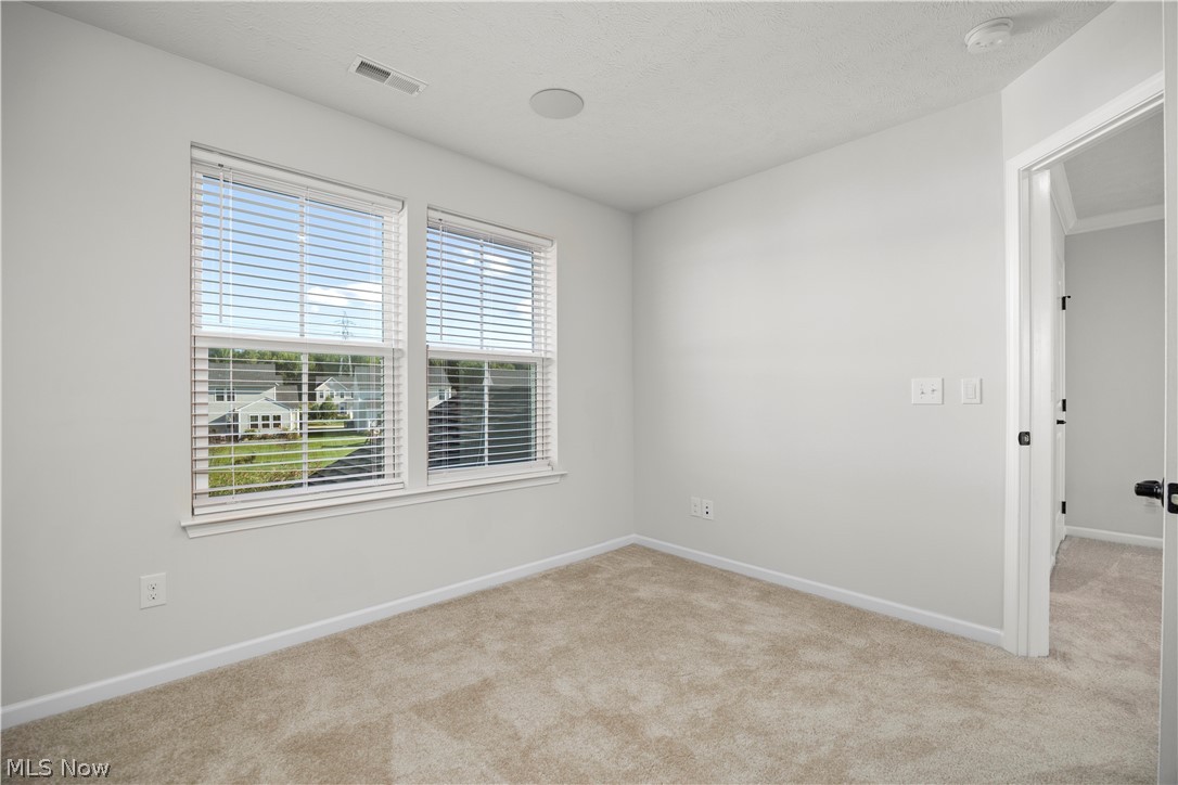 36622 Stockport Mill Drive North Ridgeville OH 44039