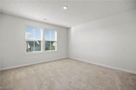36622 Stockport Mill Drive North Ridgeville OH 44039