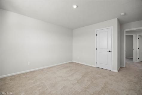 36622 Stockport Mill Drive North Ridgeville OH 44039