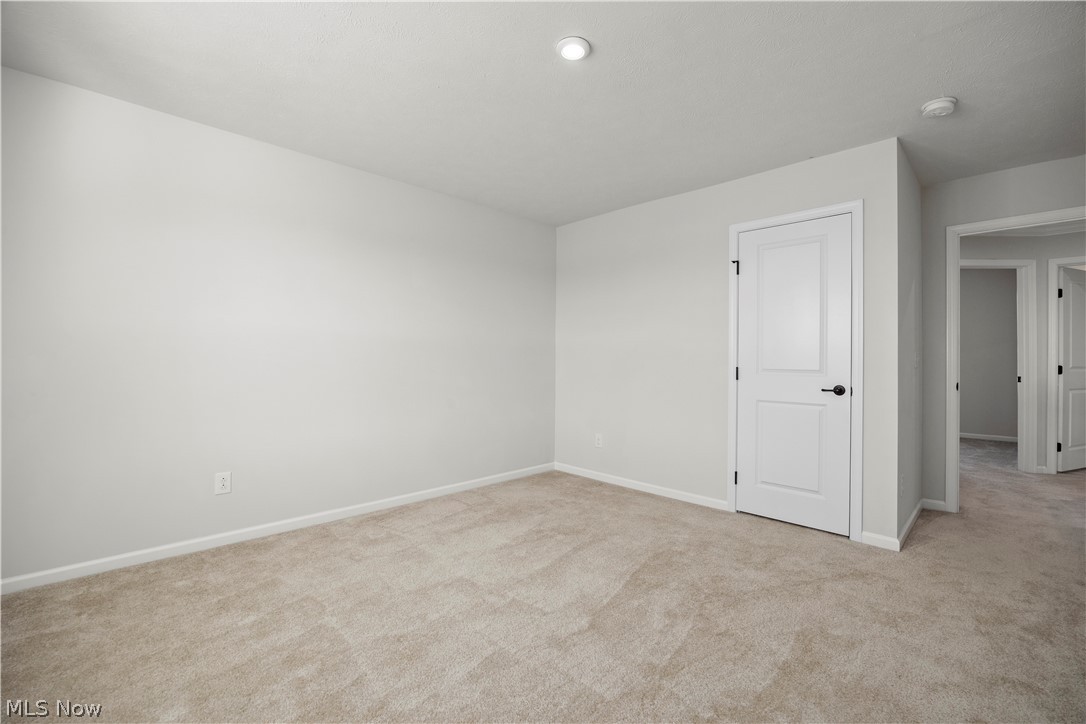 36622 Stockport Mill Drive North Ridgeville OH 44039
