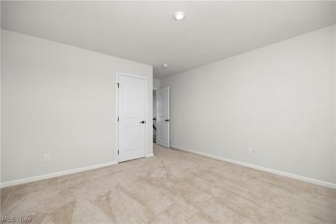 36622 Stockport Mill Drive North Ridgeville OH 44039