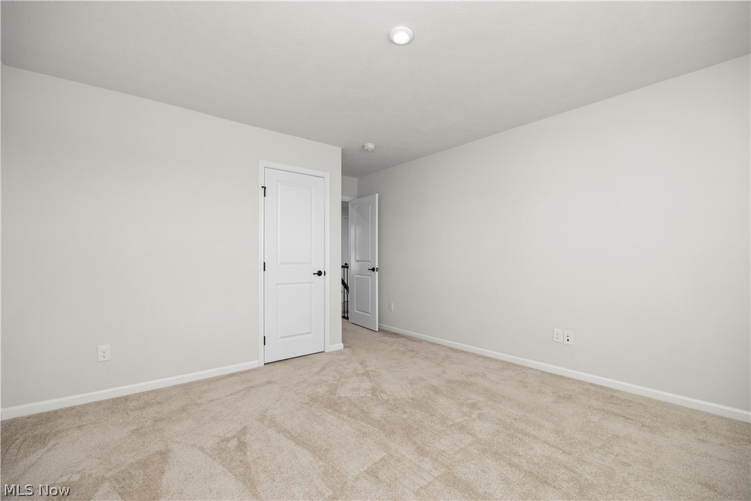 36622 Stockport Mill Drive North Ridgeville OH 44039
