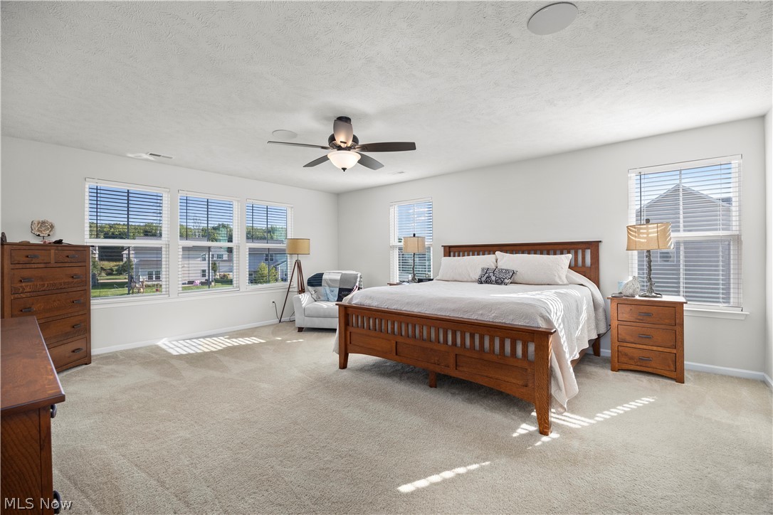 36622 Stockport Mill Drive North Ridgeville OH 44039