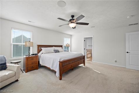 36622 Stockport Mill Drive North Ridgeville OH 44039