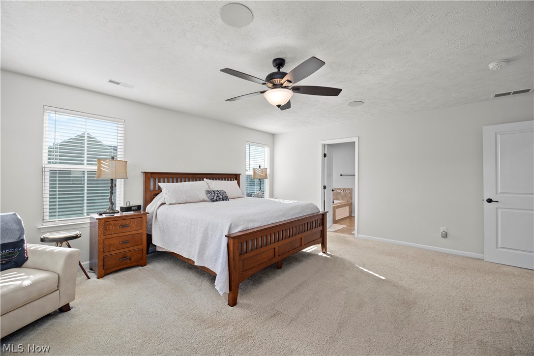 36622 Stockport Mill Drive North Ridgeville OH 44039