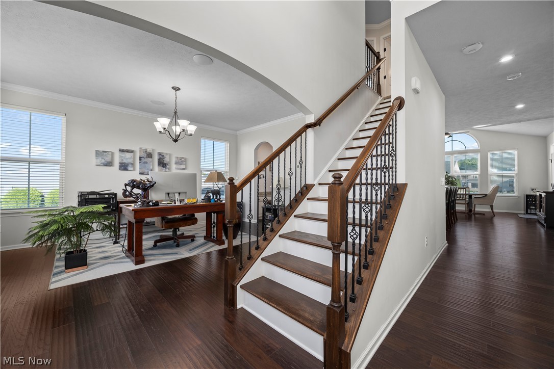 36622 Stockport Mill Drive North Ridgeville OH 44039