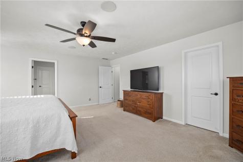 36622 Stockport Mill Drive North Ridgeville OH 44039