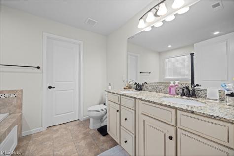 36622 Stockport Mill Drive North Ridgeville OH 44039