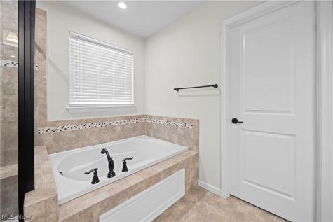 36622 Stockport Mill Drive North Ridgeville OH 44039