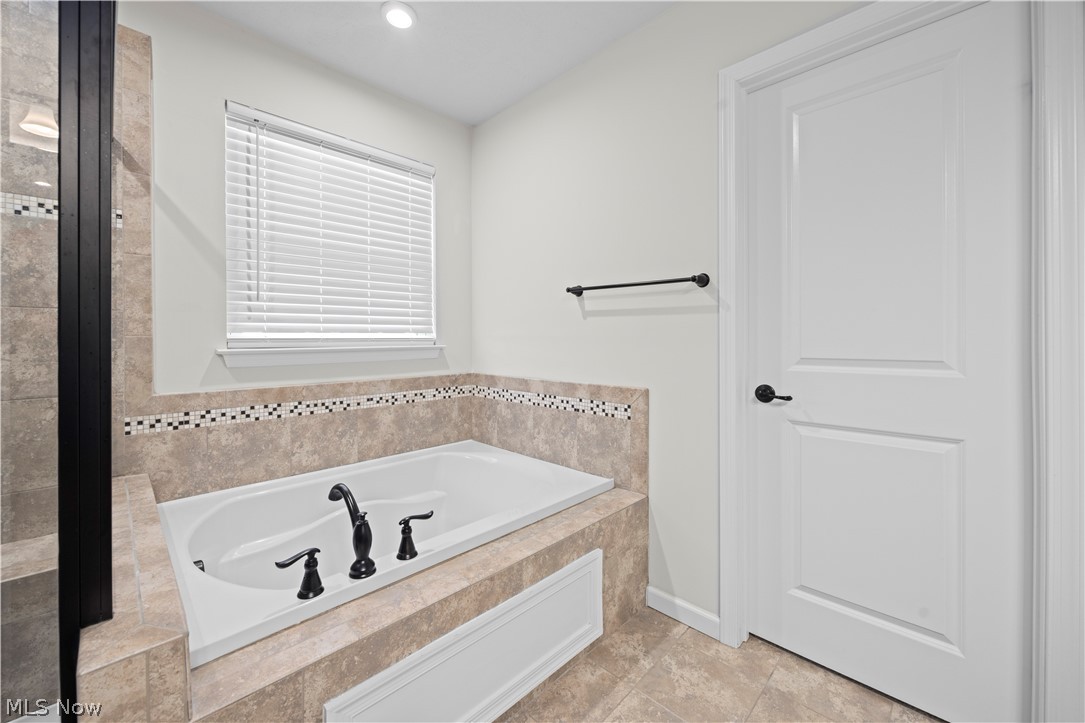 36622 Stockport Mill Drive North Ridgeville OH 44039