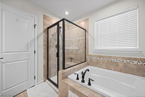 36622 Stockport Mill Drive North Ridgeville OH 44039