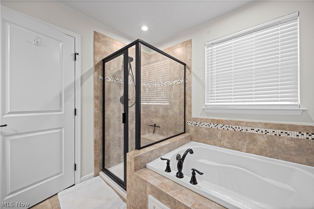 36622 Stockport Mill Drive North Ridgeville OH 44039