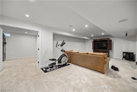 36622 Stockport Mill Drive North Ridgeville OH 44039