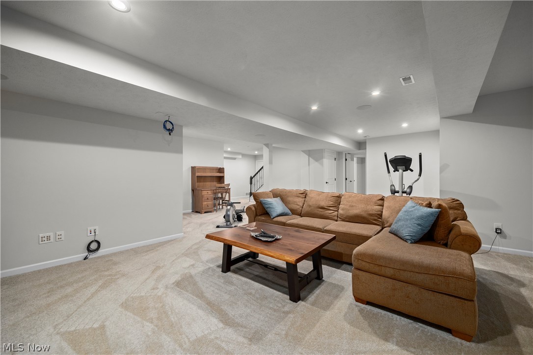 36622 Stockport Mill Drive North Ridgeville OH 44039