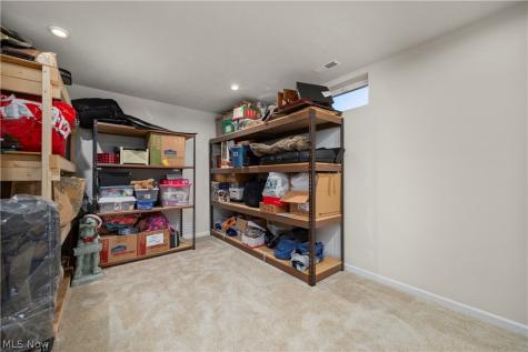 36622 Stockport Mill Drive North Ridgeville OH 44039