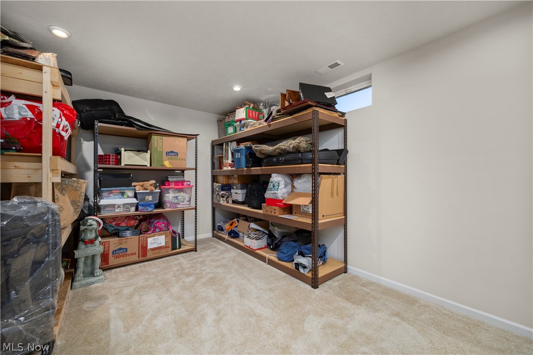 36622 Stockport Mill Drive North Ridgeville OH 44039