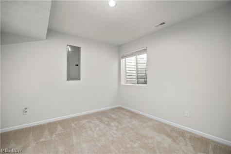 36622 Stockport Mill Drive North Ridgeville OH 44039