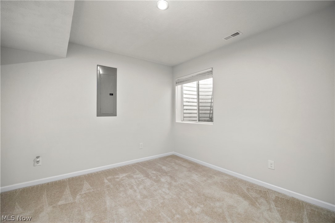 36622 Stockport Mill Drive North Ridgeville OH 44039