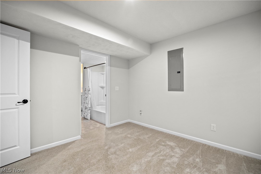 36622 Stockport Mill Drive North Ridgeville OH 44039