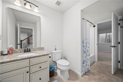 36622 Stockport Mill Drive North Ridgeville OH 44039