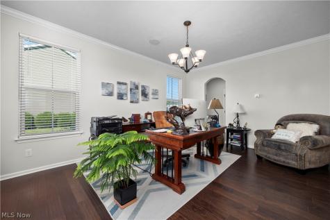 36622 Stockport Mill Drive North Ridgeville OH 44039