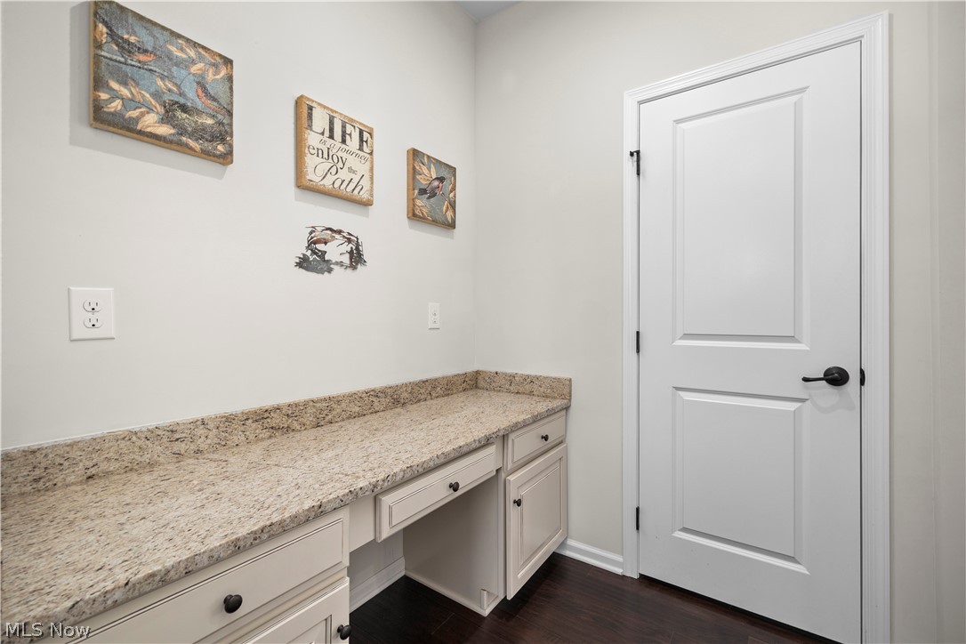 36622 Stockport Mill Drive North Ridgeville OH 44039