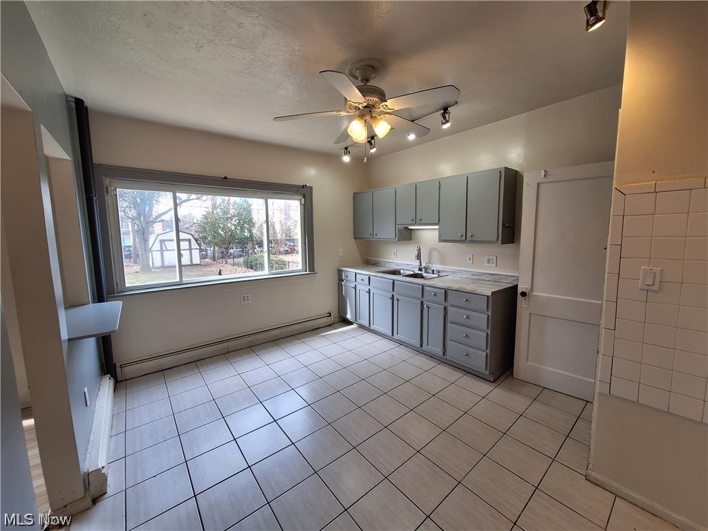 1018 E 169th Street Cleveland OH 44110