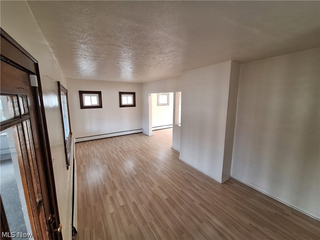 1018 E 169th Street Cleveland OH 44110