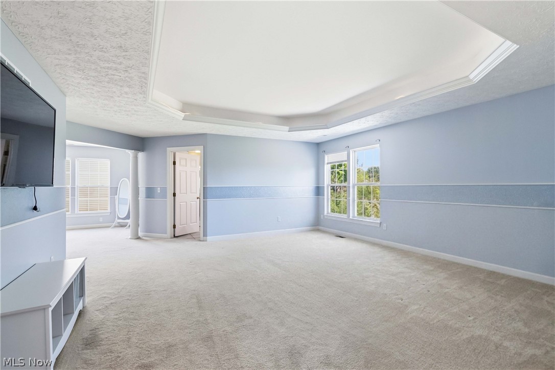 11652 Worthington Way North Royalton OH 44133