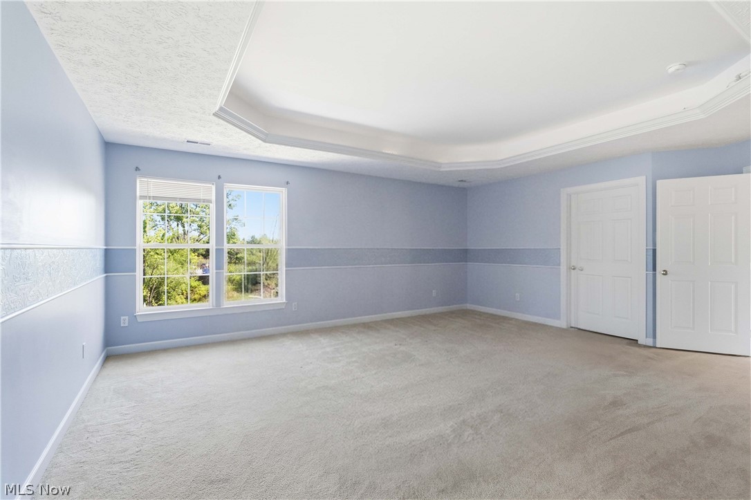 11652 Worthington Way North Royalton OH 44133