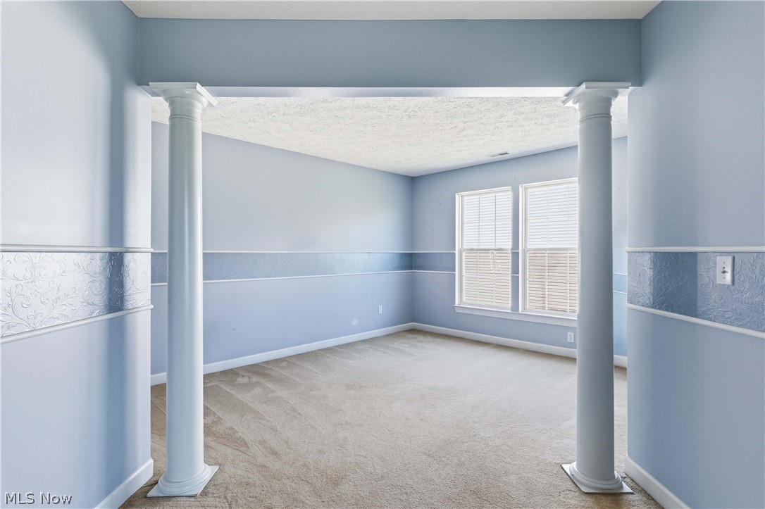 11652 Worthington Way North Royalton OH 44133